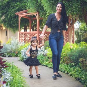 Meet your Posher, Ari